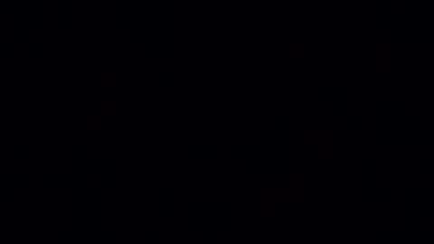 Guero Cash online show from 12-11-24, 10:16