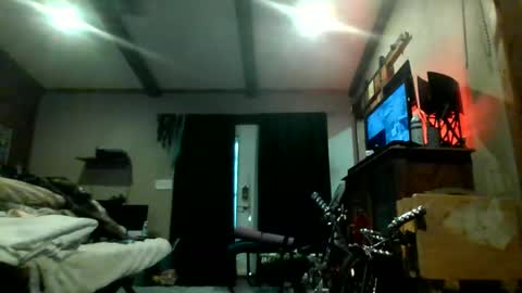 Guero Cash online show from 12-15-24, 07:31