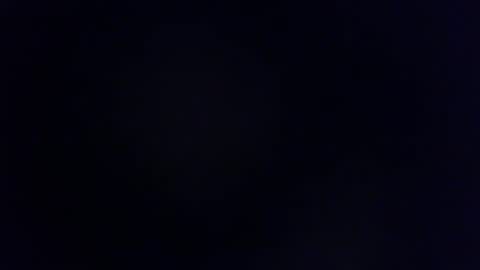 Guero Cash online show from 12-28-24, 07:22