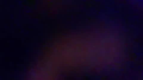 Guero Cash online show from 12-29-24, 10:34