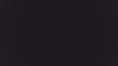 Guero Cash online show from 01-01-25, 01:27