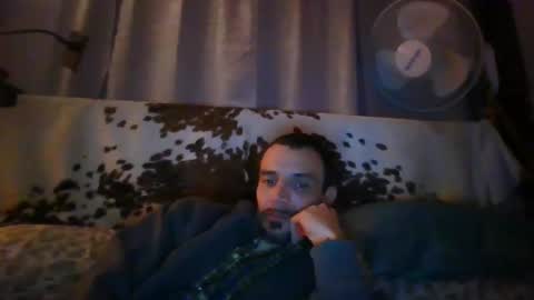 Guero Cash online show from 01-08-25, 10:59