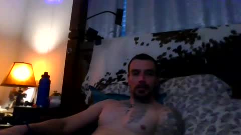 Guero Cash online show from 01-12-25, 11:47