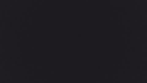 Guero Cash online show from 01-13-25, 01:49