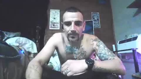 Guero Cash online show from 01-27-25, 04:30