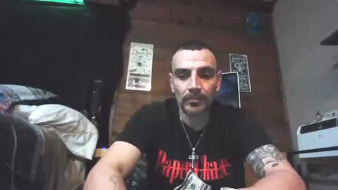 Guero Cash online show from 01-31-25, 10:31