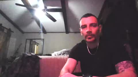 Guero Cash online show from 02-14-25, 03:11