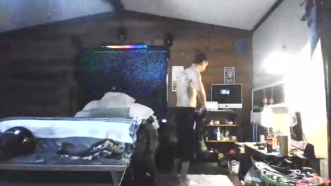 Guero Cash online show from 02-17-25, 11:42