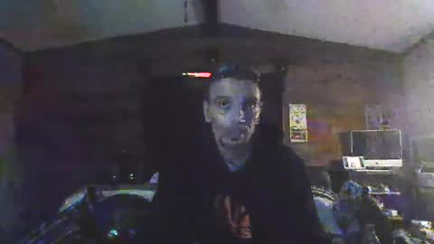 Guero Cash online show from 02-18-25, 11:00