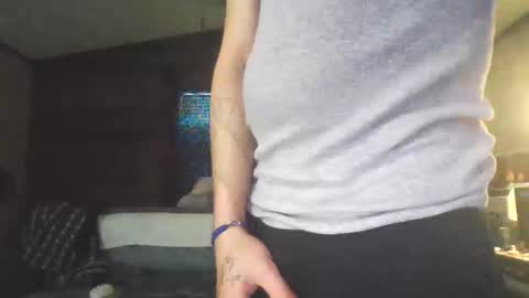 Guero Cash online show from 02-18-25, 08:25