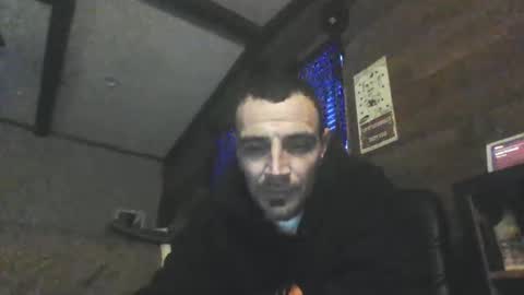 Guero Cash online show from 02-19-25, 11:46