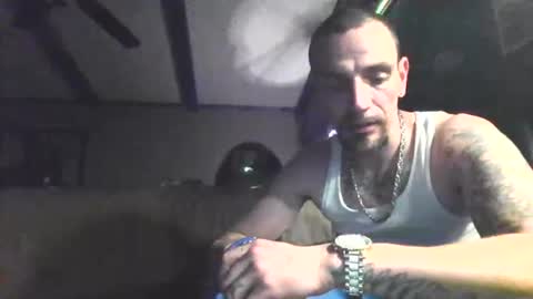 Guero Cash online show from 03-09-25, 04:16