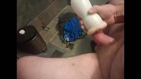 Snapshot of superdave077bigdave chatting on 09-15-25, 08:47 Superdave online show from 09-15-25, 08:47