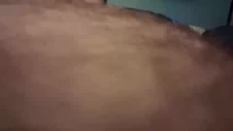 Snapshot of superdave077bigdave chatting on 11-09-25, 03:54 Superdave online show from 11-09-25, 03:54