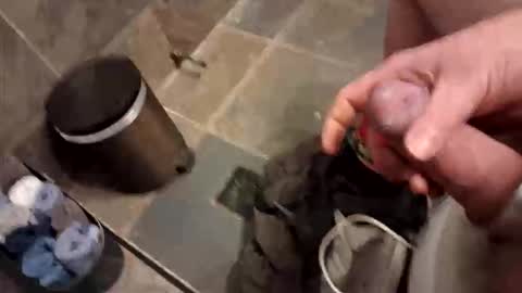 Snapshot of superdave077bigdave chatting on 11-21-25, 05:39 Superdave online show from 11-21-25, 05:39