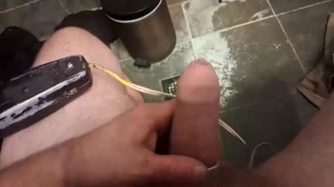 Snapshot of superdave077bigdave chatting on 11-26-25, 10:49 Superdave online show from 11-26-25, 10:49