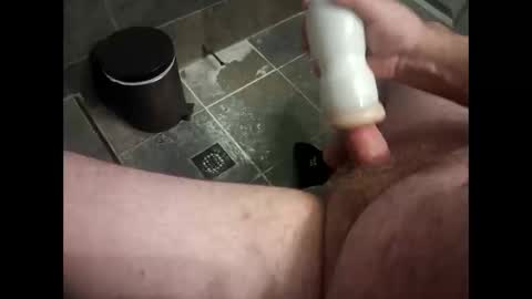 Snapshot of superdave077bigdave chatting on 11-30-25, 06:39 Superdave online show from 11-30-25, 06:39