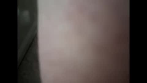 Snapshot of superdave077bigdave chatting on 01-08-26, 11:01 Superdave online show from 01-08-26, 11:01