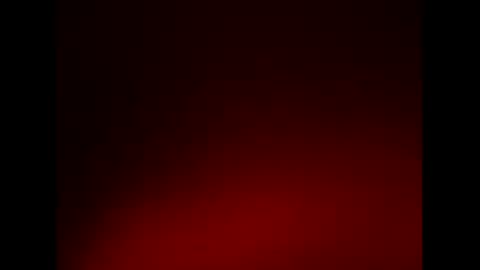 Snapshot of superdave077bigdave chatting on 03-02-26, 01:29 Superdave online show from 03-02-26, 01:29