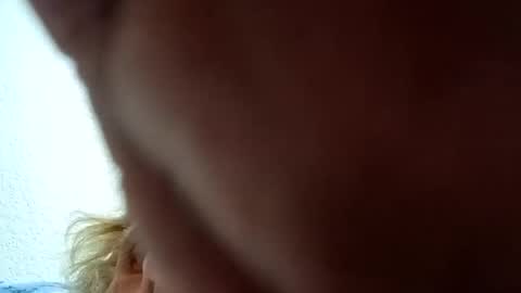 Snapshot of superdonemyway chatting on 03-04-26, 08:09 superdonemyway online show from 03-04-26, 08:09