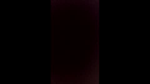 superdonemyway online show from 04-18-26, 06:01