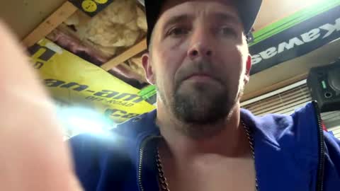 superdupe11 online show from 02-26-25, 12:49