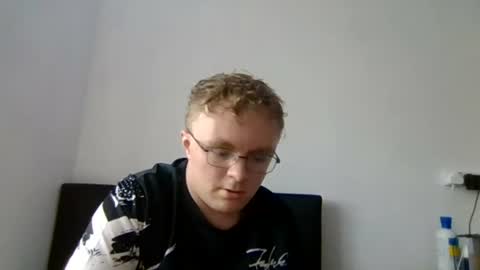 Snapshot of superduperclay chatting on 07-17-26, 04:34 superduperclay online show from 07-17-26, 04:34