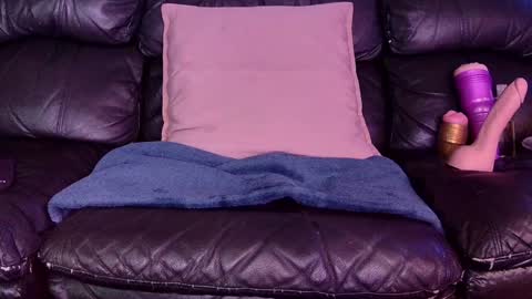 Thomas online show from 12-08-24, 08:04