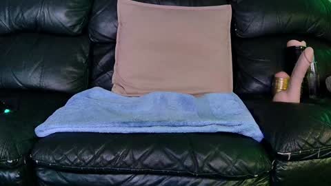 Thomas online show from 12-27-24, 12:18