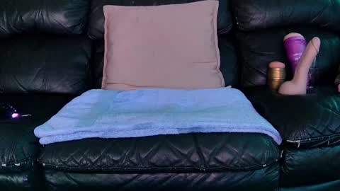 Thomas online show from 01-19-25, 06:53