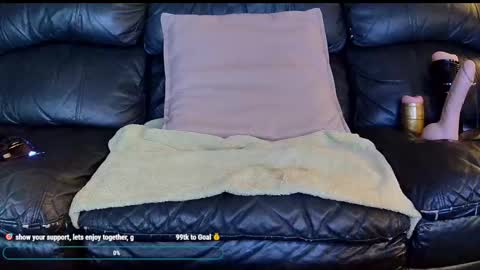 Thomas online show from 03-02-25, 04:28