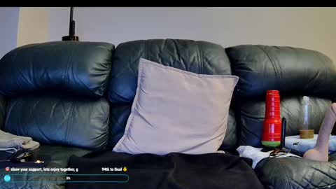 Thomas online show from 10-01-25, 05:02