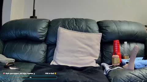 Thomas online show from 02-18-26, 04:52