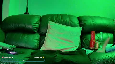 Thomas online show from 04-14-26, 03:45