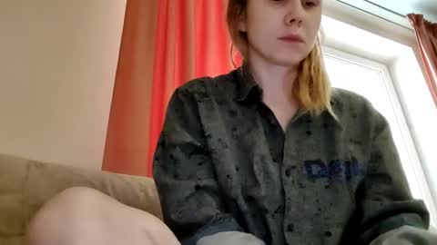 Snapshot of supereasyx chatting on 01-15-25, 06:22 Annie online show from 01-15-25, 06:22