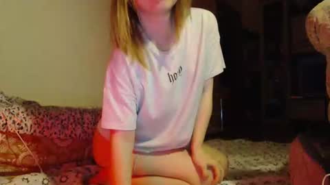 Annie online show from 05-16-26, 06:39