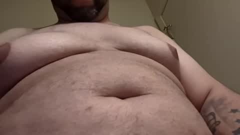 superfreak8811 online show from 11-13-25, 04:11