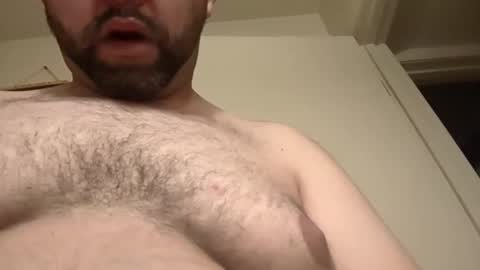 superfreak8811 online show from 03-22-26, 01:31