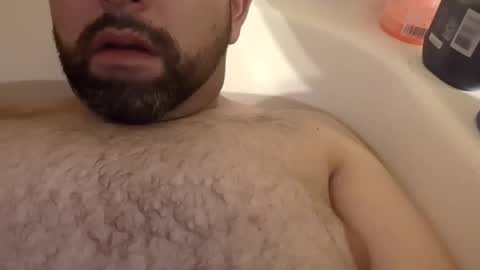 superfreak8811 online show from 03-22-26, 09:18