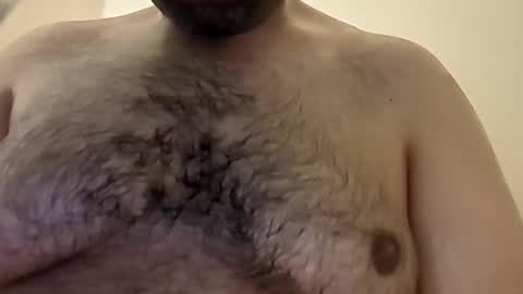 superfreak8811 online show from 04-16-26, 02:34