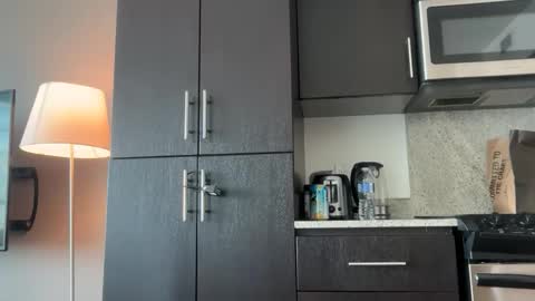 superfreaklexi online show from 02-28-26, 06:31