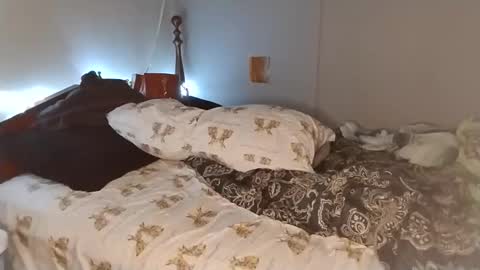 supergamer12656 online show from 11-23-25, 08:52