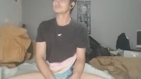 supergamer12656 online show from 01-06-26, 10:56