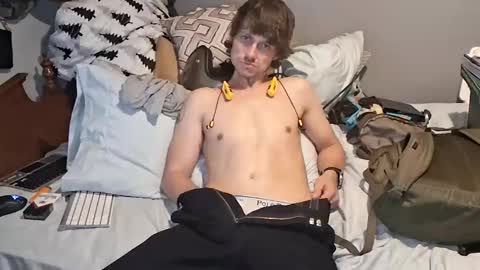 supergamer12656 online show from 03-13-26, 05:52