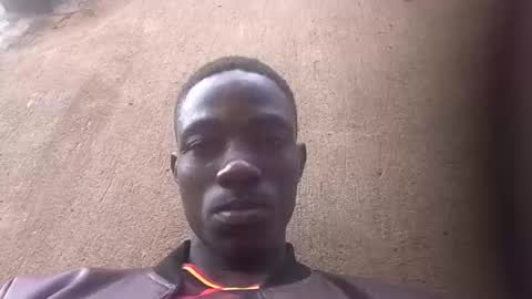 Snapshot of superguy256 chatting on 02-19-26, 01:07 superguy256 online show from 02-19-26, 01:07