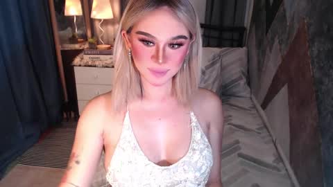 CARMINA online show from 02-13-26, 10:39