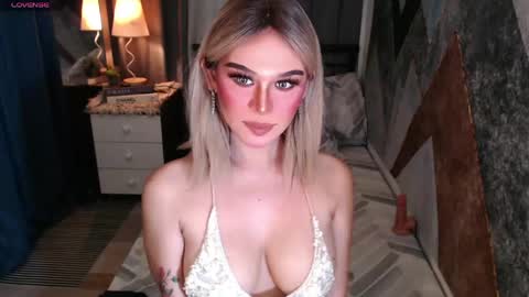 CARMINA online show from 04-17-26, 12:46