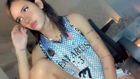 Snapshot of superhotbabe1 chatting on 12-02-24, 01:02 Erica Help me to reach my goal Superhotbabe1 online show from 12-02-24, 01:02