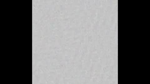 Snapshot of superhotbunny chatting on 02-25-25, 03:52 BUNNYsexxYUMMY online show from 02-25-25, 03:52