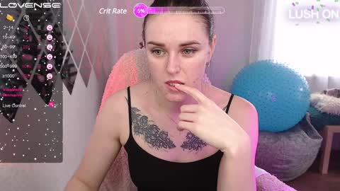 Snapshot of superhotgirlhere chatting on 01-21-25, 07:04 Sweet Anna online show from 01-21-25, 07:04